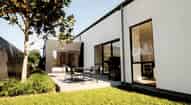 Open gallery