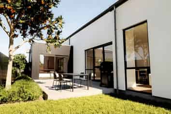 36 Northampton Drive, Prebbleton