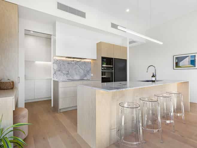 34 Emeline Chapman Drive, Cracroft