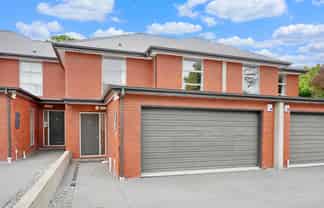 7 Athol Terrace, Upper Riccarton