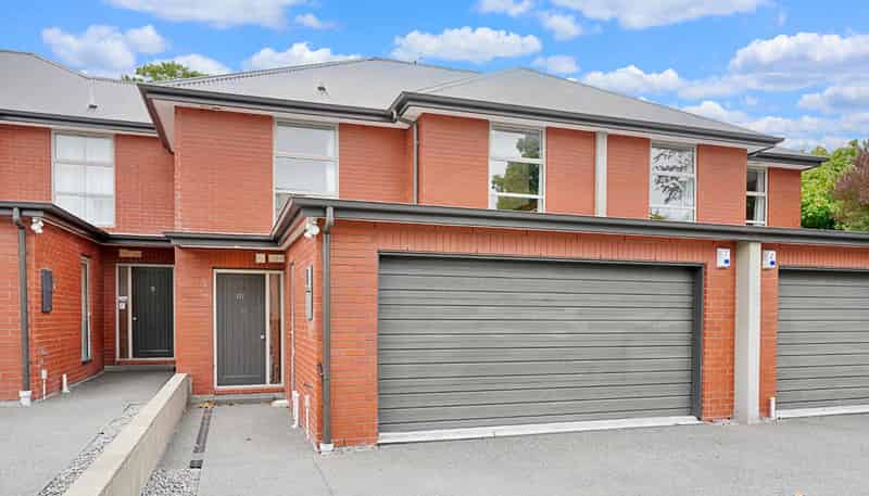 7 Athol Terrace, Upper Riccarton