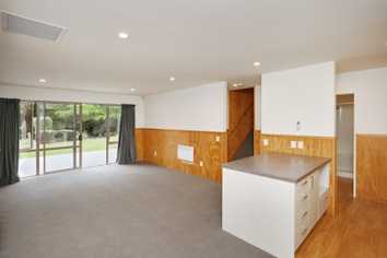 7 Athol Terrace, Ilam