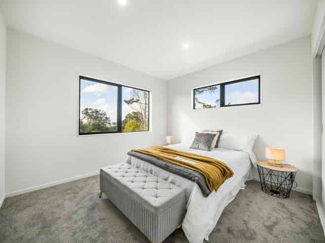 Lot 2/9 Malam Street, Glen Eden