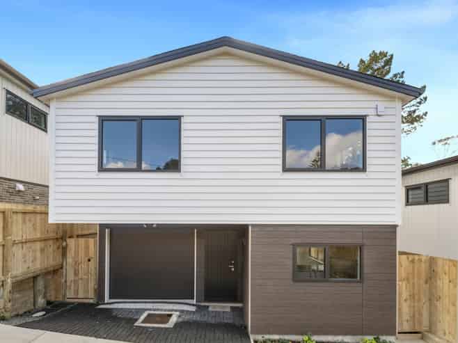 Lot 2/9 Malam Street, Glen Eden