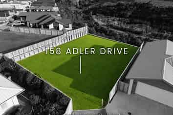 158 Adler Drive, Ohauiti