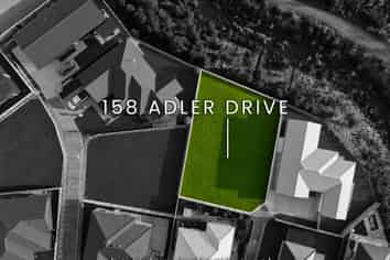 158 Adler Drive, Ohauiti
