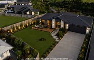 158 Adler Drive, Ohauiti