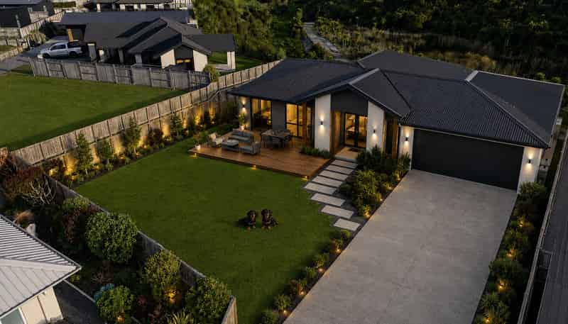 158 Adler Drive, Ohauiti