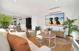 2 Visko Way, Ohauiti