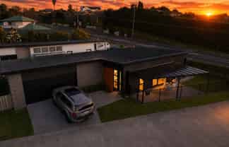 2 Visko Way, Ohauiti