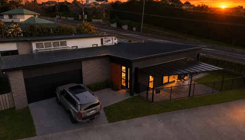 2 Visko Way, Ohauiti
