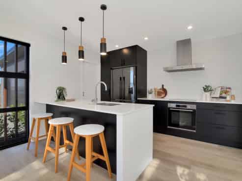 2 Visko Way, Ohauiti