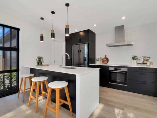 2 Visko Way, Ohauiti