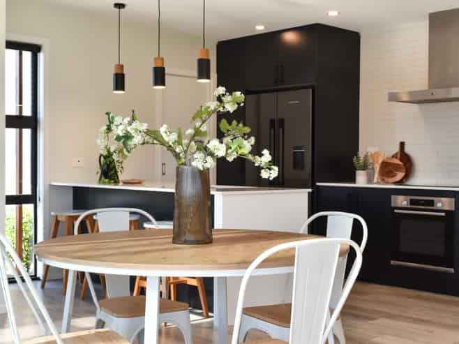 2 Visko Way, Ohauiti