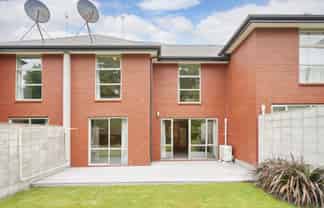 15 Athol Terrace, Upper Riccarton