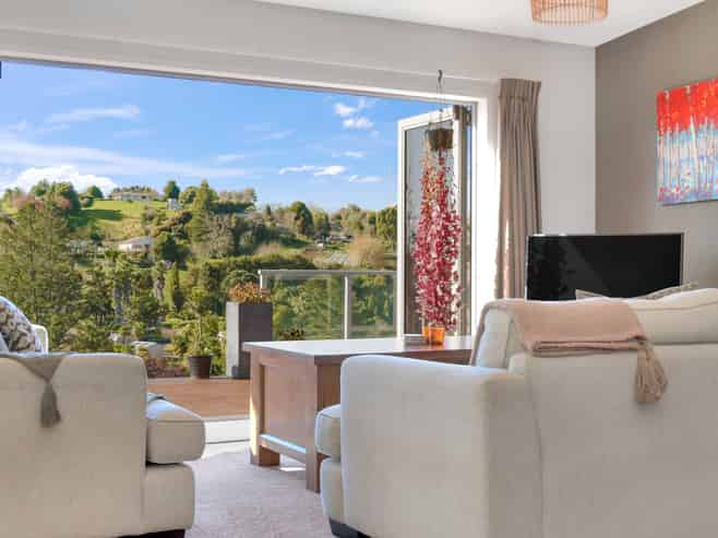 57 Snowden Street, Ohauiti