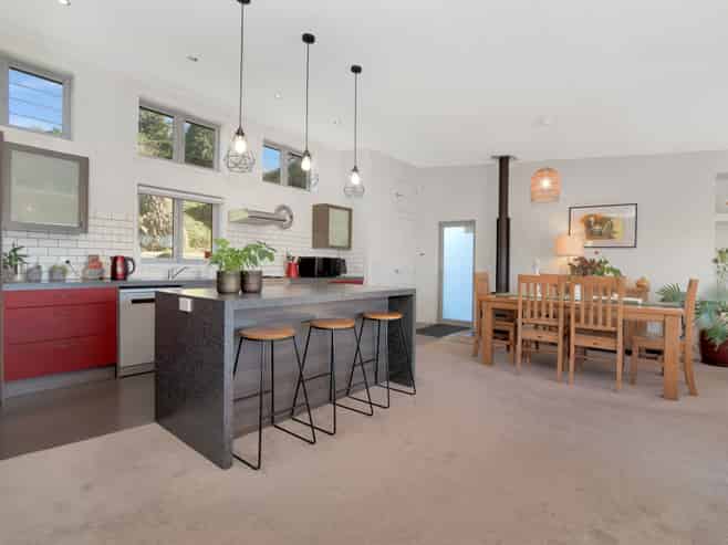 57 Snowden Street, Ohauiti