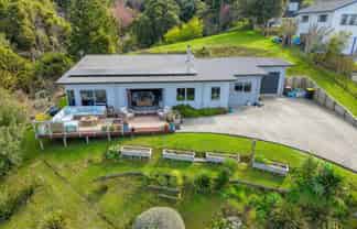 57 Snowden Street, Ohauiti