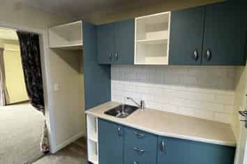2/35 Packe Street, Edgeware