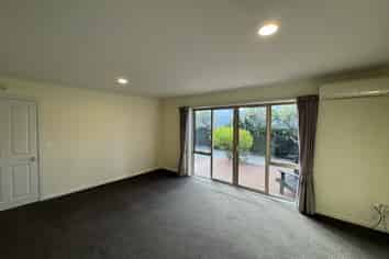 2/35 Packe Street, Edgeware