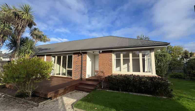 2/35 Packe Street, Edgeware