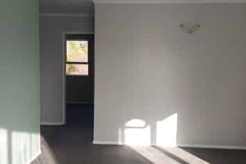 64A Black Rock Road, Newlands