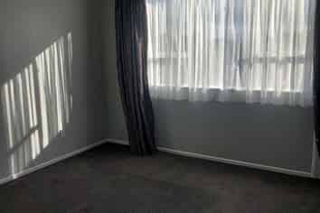 64A Black Rock Road, Newlands