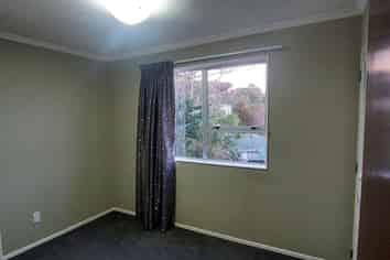 64A Black Rock Road, Newlands
