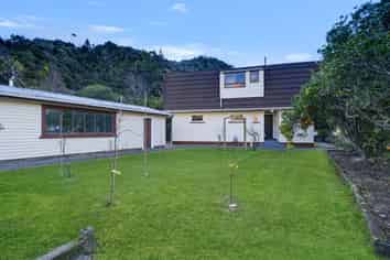 231A Nile Street, Nelson City
