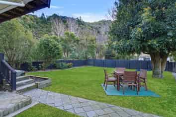 231A Nile Street, Nelson City