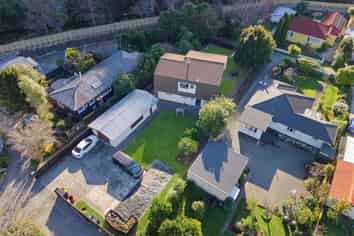 231A Nile Street, Nelson City
