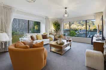 231A Nile Street, Nelson City