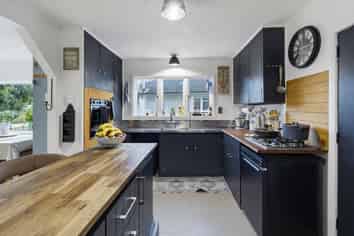 231A Nile Street, Nelson City
