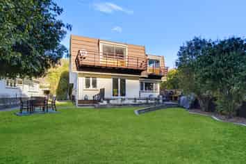 231A Nile Street, Nelson City