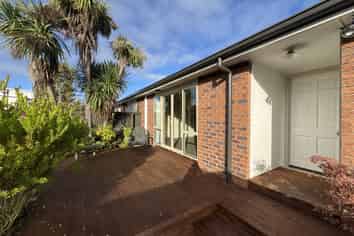 2/35 Packe Street, Edgeware