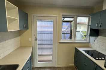 2/35 Packe Street, Edgeware