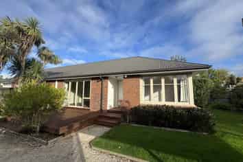 2/35 Packe Street, Edgeware