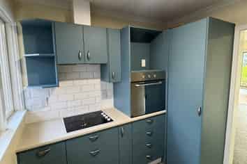 2/35 Packe Street, Edgeware