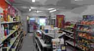 Open gallery