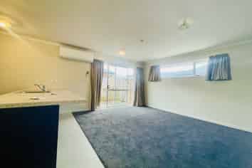 1C Pitt Street, Frankton