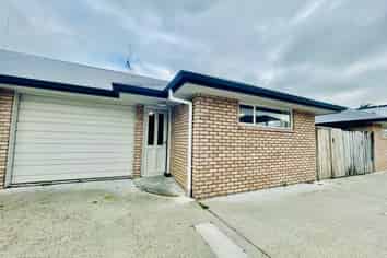 1C Pitt Street, Frankton