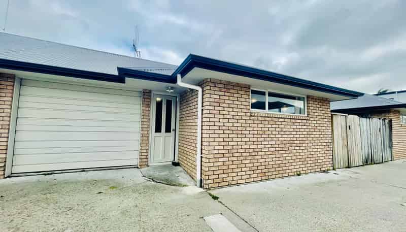 1C Pitt Street, Frankton