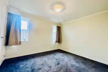 1C Pitt Street, Frankton