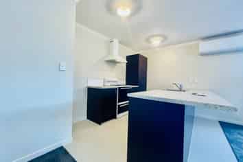 1C Pitt Street, Frankton