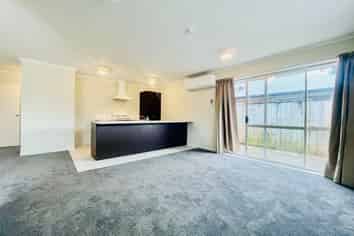 1C Pitt Street, Frankton