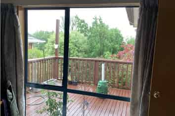 5 Oberg Lane, Westmorland