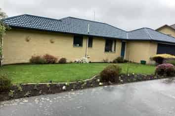 5 Oberg Lane, Westmorland