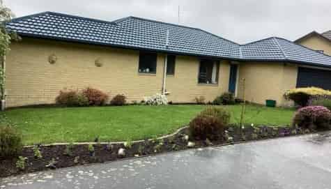 5 Oberg Lane, Westmorland