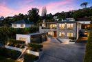 19 Gwynfa Avenue, Cashmere, Christchurch City, Canterbury