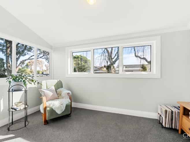 9 Hinemoa Street, Waiwhetu
